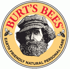 Berts Bees logo