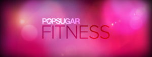 popsugar-fitness