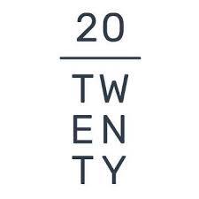 Twenty, twenty…